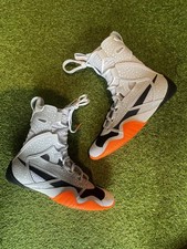 Nike HyperKO 2.0 Olympic SE 24 Boxing Boot