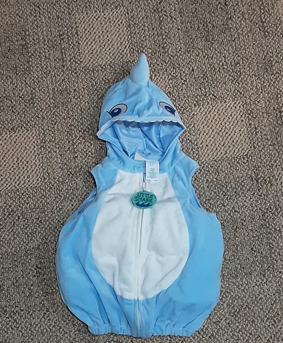 Nwt dream play imagine baby - play,
