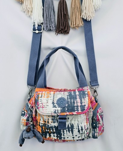 Kipling splotches small - kipling,