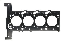 Cylinder head gasket ENGITECH ENT014025 for PEUGEOT BOXER Bus 2.2 2006-2016