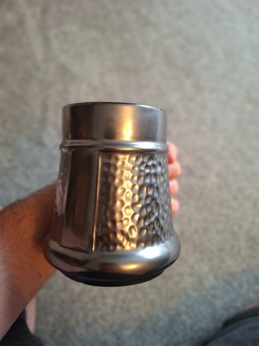 Vintage prinknash abbey - vintage,
