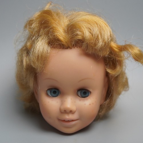 Vintage canada chatty cathy - chatty,