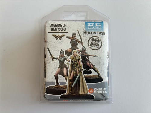 Amazons themyscira knight - themyscira,