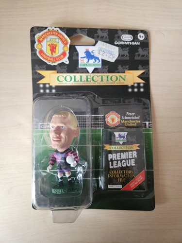 Corinthian headliners peter - corinthian,