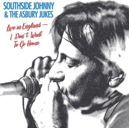 Dont want home live - go,