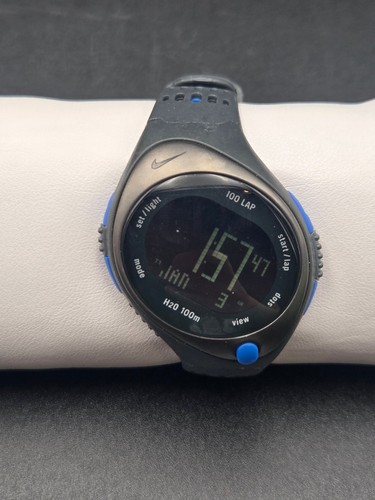 Nike watch mens bowerman - nike,