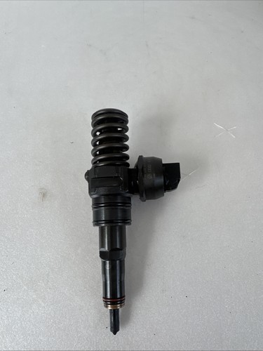 Bosch 0414720215 038130073ag - bosch,