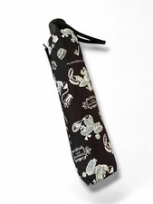 Lulu Guinness London Umbrella