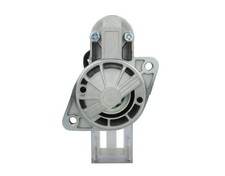 +Line Original Starter 12V