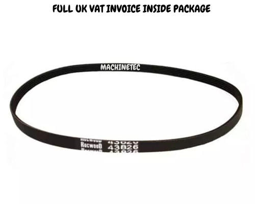 Drive belt - drive,