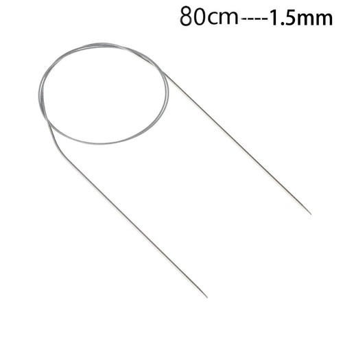100cm stainless steel - stainless,