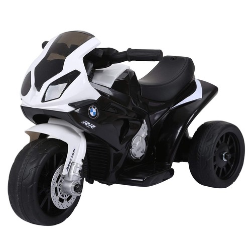 Electric kids ride bmw - ride, on