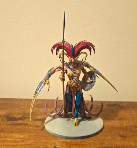 Games workshop warhammer - games,