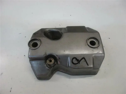 Honda ntv 650 - honda, rc33