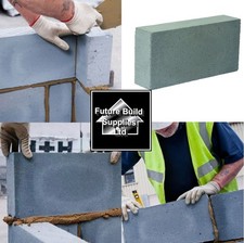 Celcon Thermalite Aerated