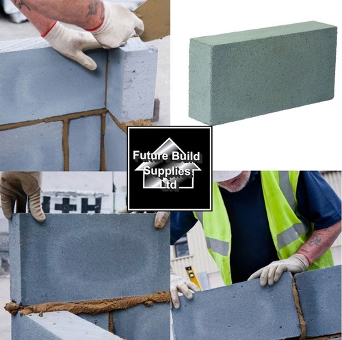 Celcon thermalite aerated - celcon,