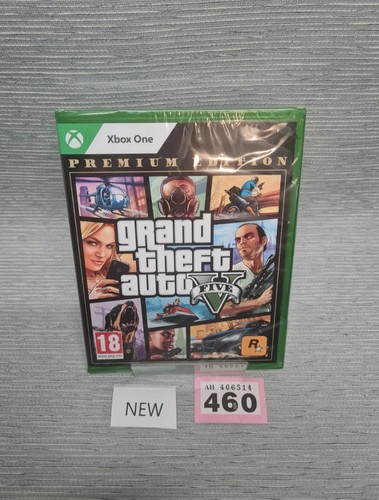 Grand theft auto gta - grand,