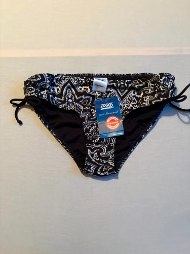 Ladies bikini bottoms from - bottoms,