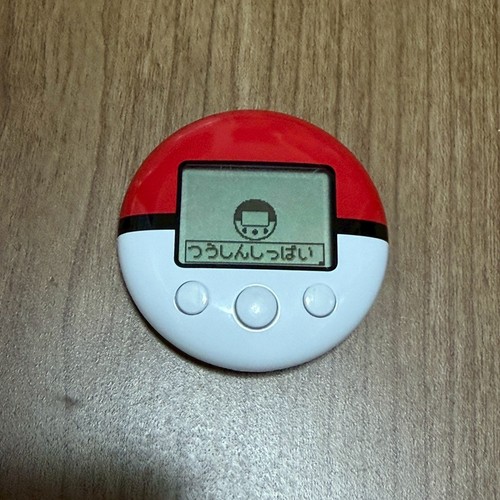 Nintendo original nds - original,
