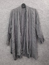 Kazbah cardigan plus - cardigan,