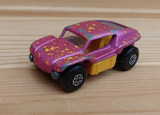 MATCHBOX SUPERFAST NO.30D