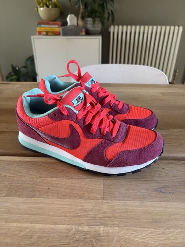 Nike runner trainers - runner,