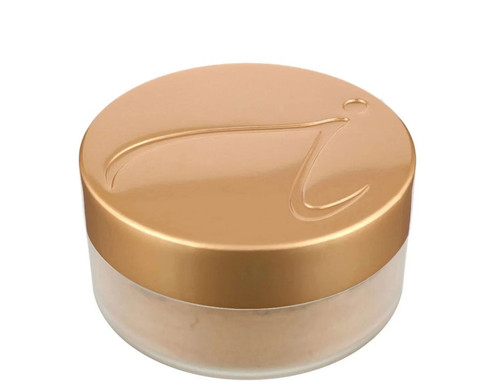 Jane iredale amazing - jane,