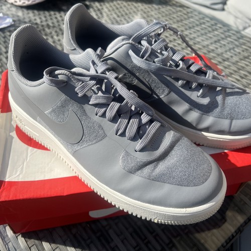 Nike air force low - air,