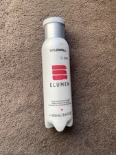 Goldwell Elumen Clean Color