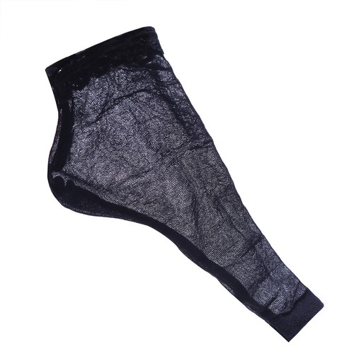 Men thong lace underwear - thong,