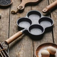 Camping BBQ Grill BBQ Griddle