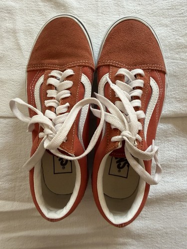 Vans old skool women size - old,