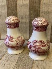 Rare vintage copeland - rare,