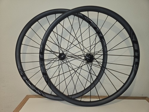 Elitewheels carbon mtb 29er - mtb,