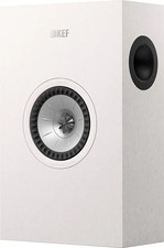 KEF - Q4 Meta On Wall Speaker