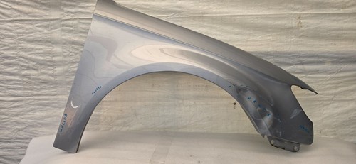 Audi mk3 2012 2020 - 2012-2020, front