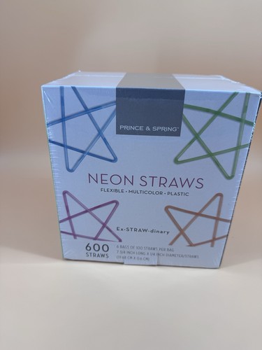 600ct box prince - box,
