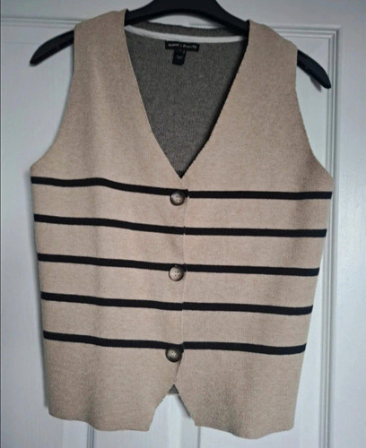 River island beige - island, beige/black