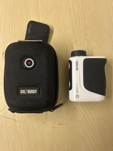 Golf buddy aim - aim, l11
