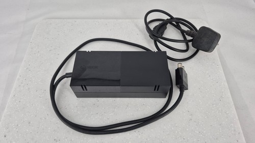 Xbox one power brick - xbox,