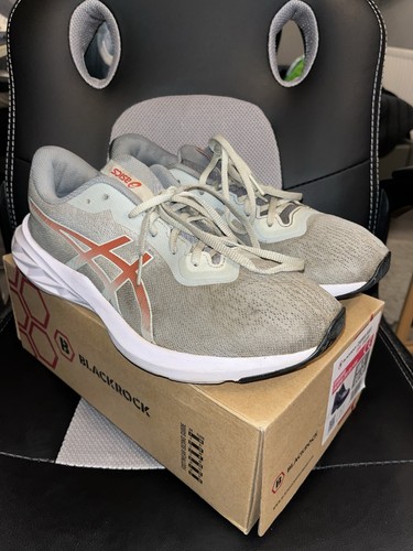 Asics versablast running - versablast,