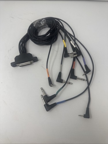 Alesis dm6 dm7 dm8 nitro - alesis,