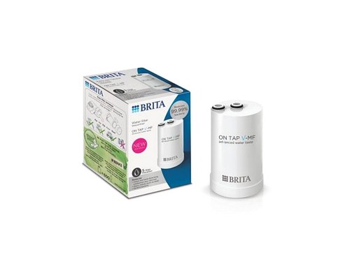 4006387102449 replacement - 4006387102449,