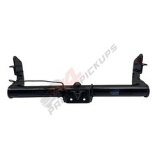 2016 Nissan Navara NP300