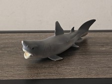 Papo Great White Shark Figure