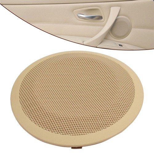 Elegant design beige car door - beige,