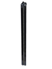 SIEMENS 3RG7845-6BK10 WITH