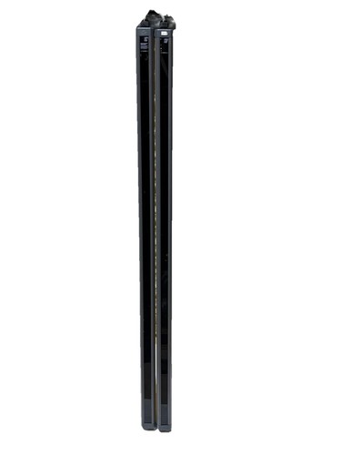 Siemens 3rg7845 6bk10 with - 3rg7845-6bk10,