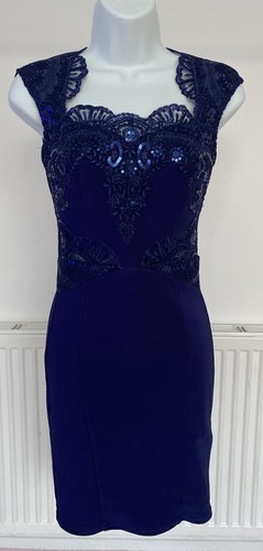 Lipsy michelle keegan royal - lipsy,