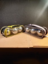 Obut pétanque boules 6 set